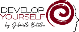 DevelopYourself