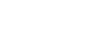 DevelopYourself, by Gabrielle Botelho