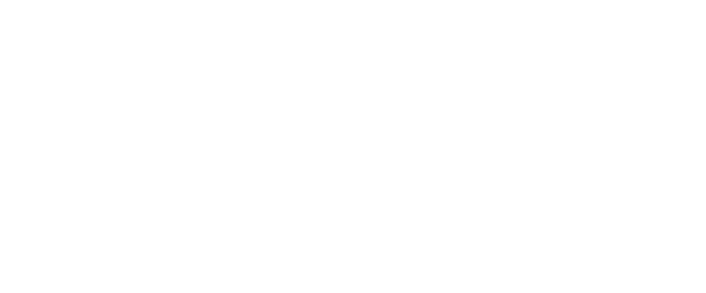 DevelopYourself, by Gabrielle Botelho
