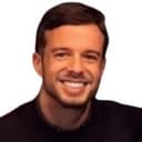 Emmanuel Rebello