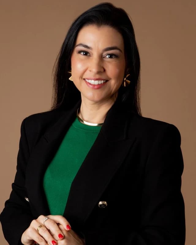 Adriana Guerra