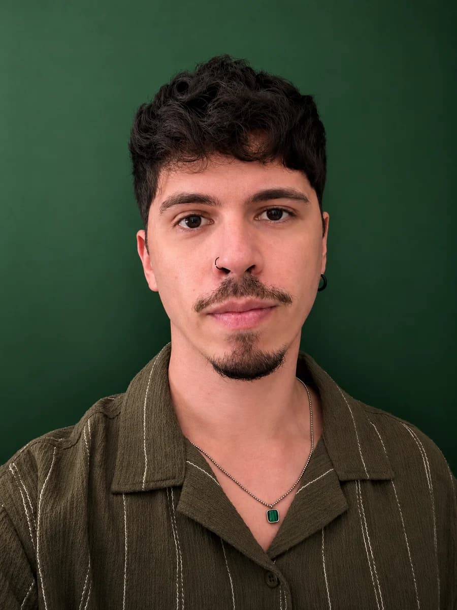 Thiago Rodrigues